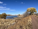 photo thumbnail #4