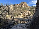 photo thumbnail #5