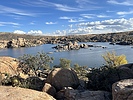 photo thumbnail #6