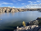 photo thumbnail #7
