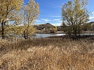 photo thumbnail #9