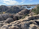 photo thumbnail #15