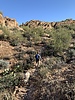 photo thumbnail #2