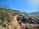photo thumbnail #1