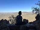 photo thumbnail #2