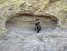 photo thumbnail #3
