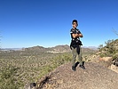 photo thumbnail #4