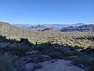 photo thumbnail #2