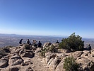 photo thumbnail #1