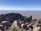 photo thumbnail #3