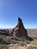 photo thumbnail #7