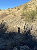 photo thumbnail #5