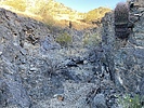 photo thumbnail #8