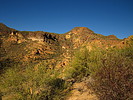 photo thumbnail #3