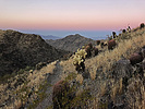 photo thumbnail #3