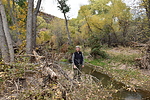 photo thumbnail #2