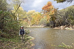 photo thumbnail #13