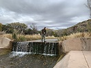 photo thumbnail #15