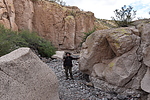 photo thumbnail #7