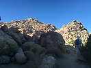 photo thumbnail #11