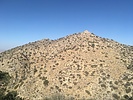photo thumbnail #12