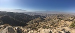 photo thumbnail #1