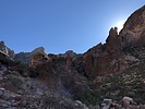 photo thumbnail #10