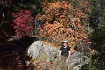 photo thumbnail #2