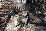 photo thumbnail #7