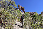 photo thumbnail #11