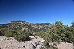photo thumbnail #12