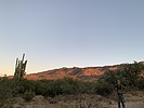 photo thumbnail #7