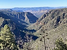 photo thumbnail #1