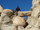 photo thumbnail #4