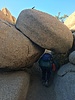 photo thumbnail #10