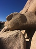 photo thumbnail #13