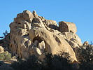 photo thumbnail #3