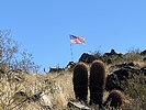 photo thumbnail #1
