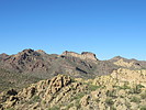 photo thumbnail #12