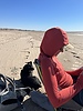 photo thumbnail #11