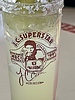 photo thumbnail #12