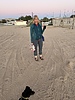 photo thumbnail #14