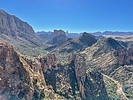 photo thumbnail #5