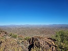 photo thumbnail #6