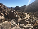 photo thumbnail #6