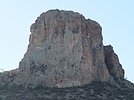 photo thumbnail #15