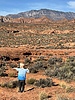 photo thumbnail #3