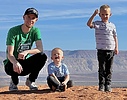 photo thumbnail #5