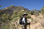 photo thumbnail #6