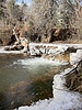 photo thumbnail #5